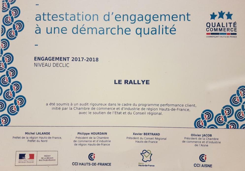 Hotel Le Rallye Суассон Екстер'єр фото